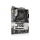 ASRock AB350 Pro4 - 351540 - zdjęcie 2